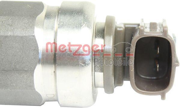 Inyector METZGER ref. 0870193